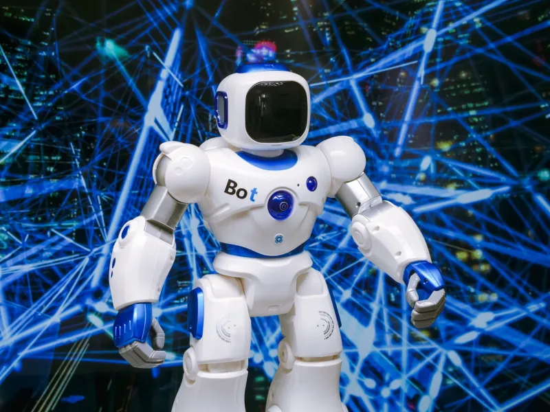 Silicon Valley Wants to Out-Puzzle the Human Brain — But Can It?