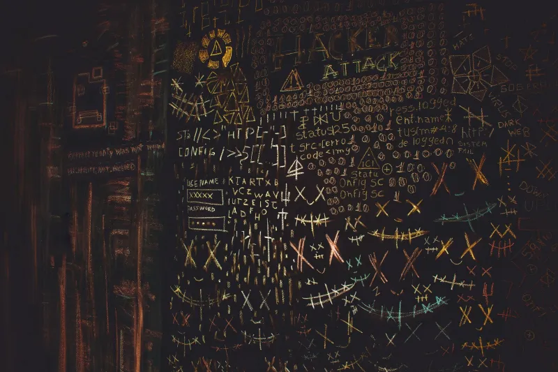 Cracked or Cold? The American Codes and Ciphers That Nobody Has Solved Yet