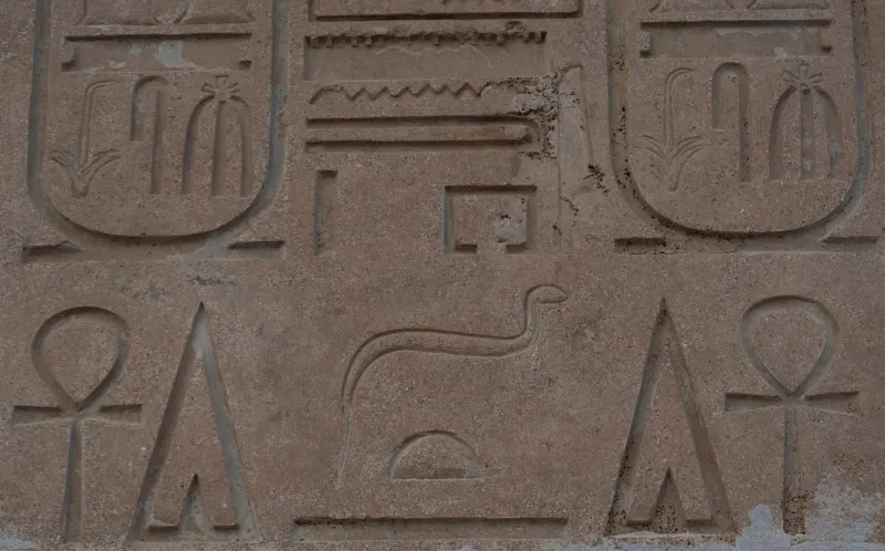Riddles That Refused to Die: Ancient Brain Teasers That Have Been Messing With Humans for Millennia