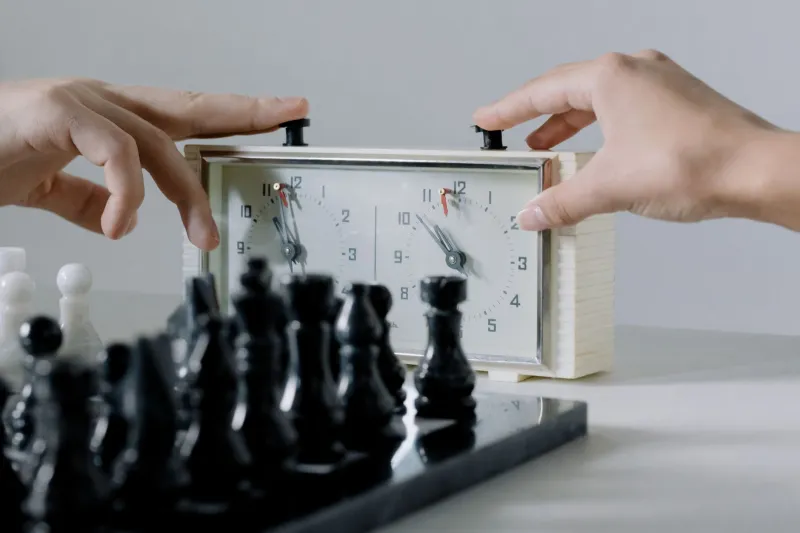 Fast Beats Deep: Is Competitive Speed-Solving Changing What It Means to Be Smart?