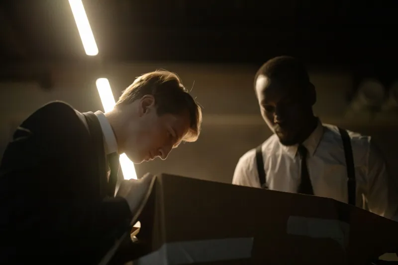 IQ Tests Lied to You — Escape Rooms Are Telling the Truth