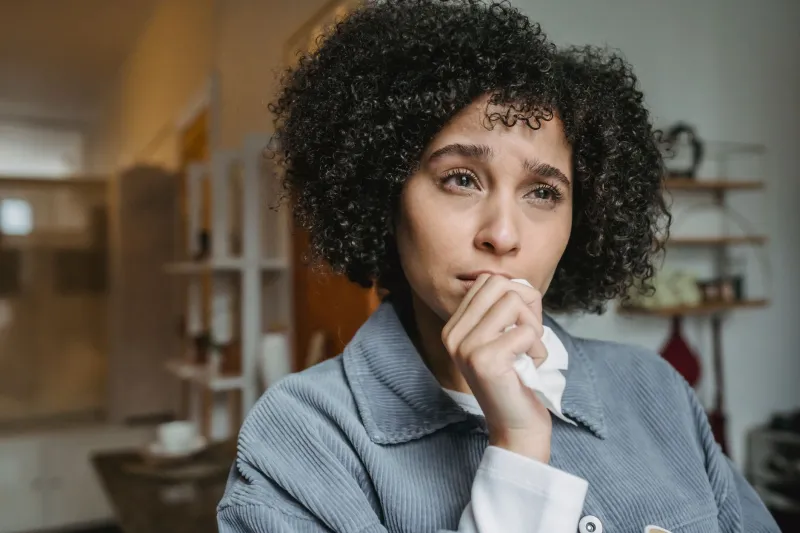 Why the Riddle You Never Solved Lives Rent-Free in Your Head Forever