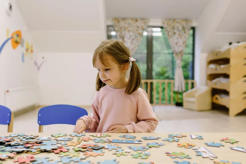 When More Difficult Means Less Fun: The Counterintuitive Truth About Puzzle Progression