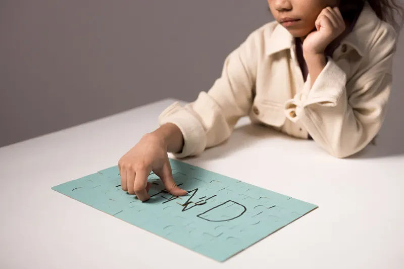 Why Your Brain Freezes Up on Puzzles — And the Sneaky Tricks to Thaw It Out