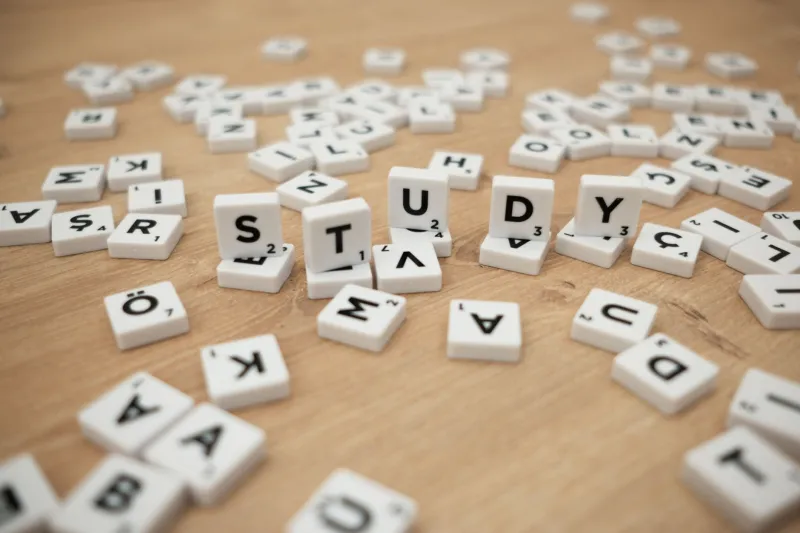 Five Letters, Five Minutes, Five Million Players: The Science Behind Why Daily Puzzle Games Completely Took Over America