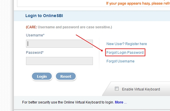 reset-forgot-online-sbi-login-netbanking-password-3