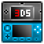 R4 3DS Emulator: