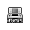 iDeas Emulator