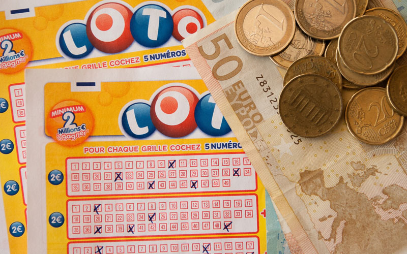 what-are-your-chances of winning the lottery