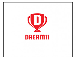 Dream11 APK Download | Dream11 APP APK |