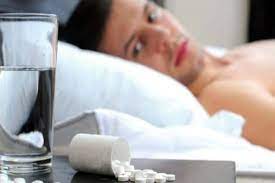 Best Place to Buy Zopiclone Online UK to Deal with Chronic Insomnia