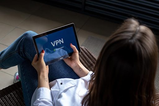 How to choose just the right VPN services for your needs?